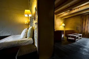 Hotel La Grappe d'Or - Image 4