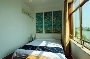 Shenzhen Qingfeng Courtyard - Image 4