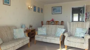 Strandways Court - Image 3