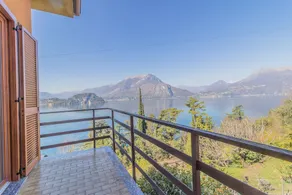 Gigia Home Varenna - Image 5