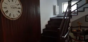 Ralf Residence - Image 4