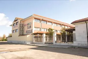 Hotel Restaurante San Roque - Image 5