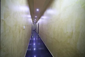 Prakash Guest House - Image 5