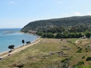 Lovely open plan family Villa in Kato Katelios - Image 5
