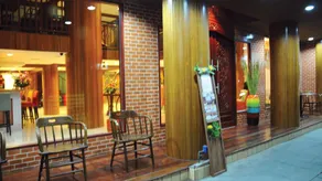 Lullaby Inn Silom - Image 3