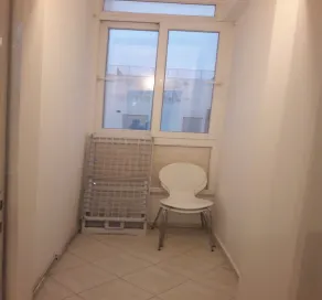 The Seven Apartments - Image 3