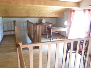 Beautiful Holiday Home in Saint-pons Near Forest - Image 3