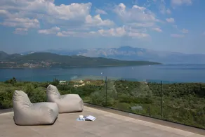 Villa Rachi - Image 5