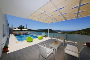 KAL4300 Villa Asaf 2 Bedrooms - Image 4