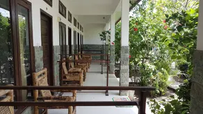Al Maida Homestay - Image 3