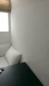 Cozy Hostel - Image 4