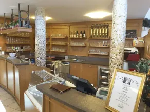 Hotel La Trifora - Image 4
