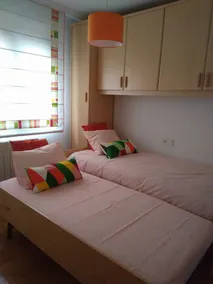 Apartamento Salamantia - Image 5
