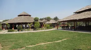 Las Pirkas - Image 5
