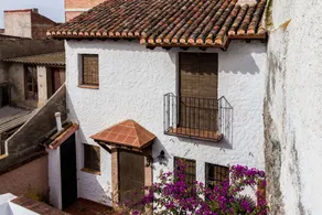 Casa Abuela Pilar - Image 3