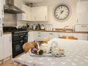 The Cake House - Image 5