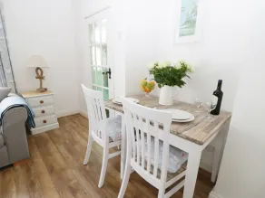The Hide Away - Image 5