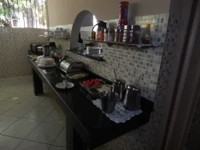 Pousada Alta Vista - Image 5