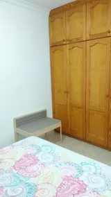 Apartment With one Bedroom in Arinaga, With Wifi - 240 m From the Beach - Image 5