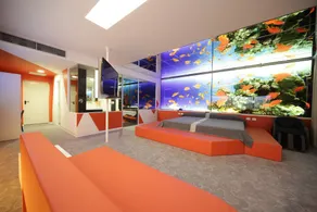 Motel Autosole Vip - Image 2
