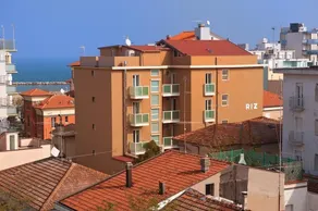 Hotel Riz - Image 3