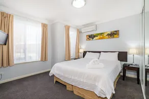 Seaside Holiday - Unit 62 at Cape View Resort - Image 3