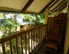 The Sun Garden Hilltop Resort - Image 3
