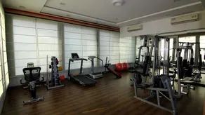 Hana Hotel - Image 4