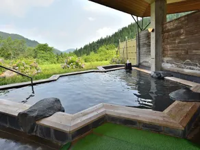 Tenjiku Onsennosato - Image 3