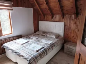 Karaova Camping Bungalov - Image 4