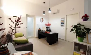 Olivella Bed & Breakfast - Image 2