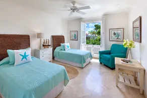 Schooner Bay 207 by Blue Sky Luxury - Image 3