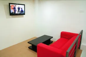 Joy Inn Hotel - Image 3