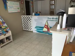 Four Winds Condo Motel - Image 3