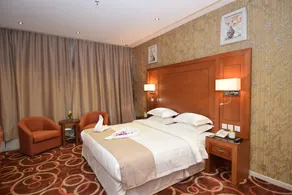 Dyar Residence - Image 3