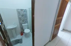 HOSTEL SUITES TAQUARY - PRAIA DO GUAIBIM - Image 4