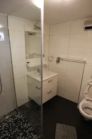 Apartments Mariani - Image 4