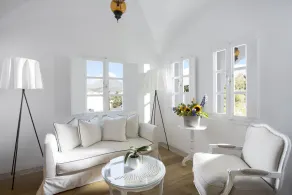Katikies Kirini Santorini - The Leading Hotels Of The World - Image 3