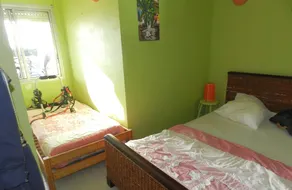 Apartment With one Bedroom in L'estartit, With Wonderful sea View, Poo - Image 3