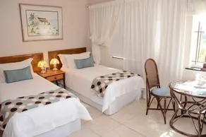 Simonsberg Guest House - Image 2