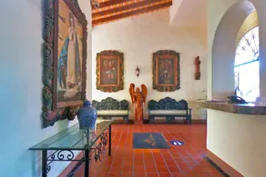 Plaza Santa Maria - Image 2