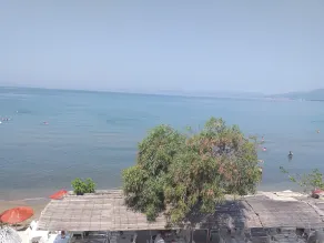 Villa Hotel - Image 5