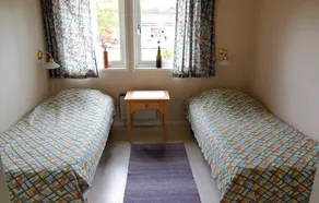 Amazing Home in Gärsnäs With 3 Bedrooms - Image 2