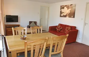 Appartement de Brinken I - Image 3