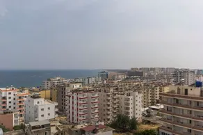 Tiryakioglu Apart Otel - Image 3