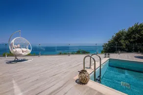 Luxury Villa Cavo Mare Meltemi - Image 3