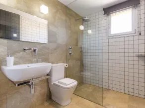 Ca l'Agustina - Image 3