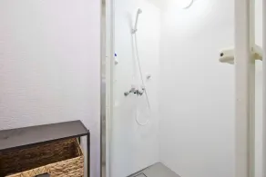 Hotel Tsukushi - Image 4