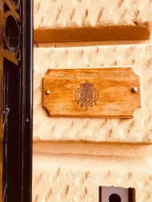 Residenza Carlo III di Borbone - Image 2