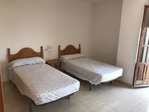 Hostal Villa de Garrucha - Image 5
